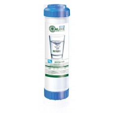 Vital Energy Clorine Osmotic membrane cartridge